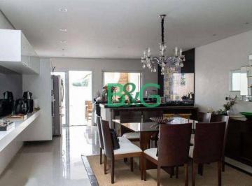 e5a9bb62b6bb4cbe0274963b1bb835a269b0140b · Sobrado à venda, 450 m² por R$ 1.680.000,00 - Santana - São Paulo/SP
