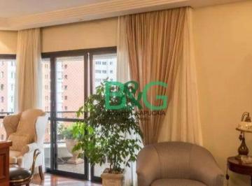 ae6cb1b9335939194e3a54d541a06dfbb44ebcf0 · Apartamento à venda, 169 m² por R$ 1.774.000,00 - Perdizes - São Paulo/SP