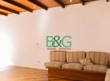 111a582622d1c1850b86f05d23d74fb1d94e770d · Apartamento à venda, 122 m² por R$ 800.467,00 - Aclimação - São Paulo/SP