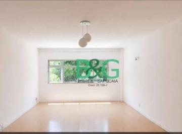 98119c6cfce1006b6eccf73ab1e7d82c3c546033 · Apartamento com 2 dormitórios à venda, 100 m² por R$ 799.000,00 - Jardim da Glória - São Paulo/SP