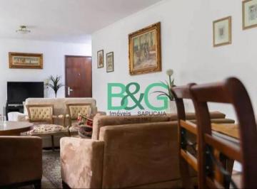 55fc0202c0fda53c1b12975f4371b2da50f59361 · Apartamento à venda, 163 m² por R$ 959.000,00 - Aclimação - São Paulo/SP