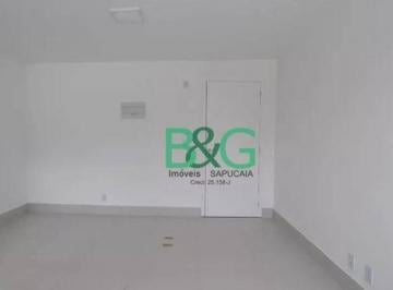 bcbeed20a02e88f935f4e8cd654162b81b9f1b30 · Studio com 1 dormitório à venda, 26 m² por R$ 199.000 - Vila Ema - São Paulo/SP