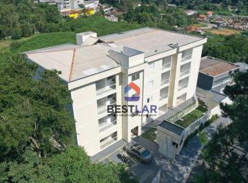 1e21dae5e1e1c00749da48c84eb7600afaf75e95 · Apartamento com 2 dormitórios à venda, 54 m² por R$ 320.000,00 - Jardim Pioneira - Cotia/SP