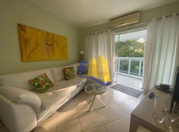 3bb8a8a929ef1bd5172b4dcce103c22a1d6a37d1 · Apartamento com 3 dormitórios à venda, 107 m² por R$ 2.500.000,00 - Riviera Módulo 2 - Bertioga/SP