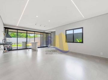 f3043a66c5f8590f621fe4c6a58a91e5b09e10ca · Casa com 3 dormitórios à venda, 131 m² por R$ 1.200.000,00 - Jardim São Lourenço - Bertioga/SP