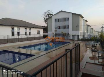 9e35506d35cd5e0e86e0ef701b5af3b8c6ee4ed8 · Apartamento com 2 dormitórios à venda, 43 m² por R$ 181.000,00 - Jardim São Domingos - Guarulhos/SP