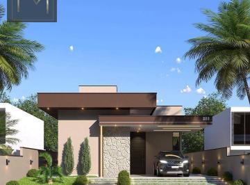 e1296198b5af6647d5c8c9e87f9de573752df292 · Casa com 3 dormitórios à venda, 176 m² por R$ 1.499.000,00 - Altiplano - João Pessoa/PB