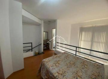 593de0597386db26467ea96b47501e7ea5e2f1cc · Loft com 1 dormitório à venda, 56 m² por R$ 585.000,00 - Jardim Aquárius - São José dos Campos/SP