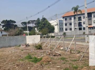 fbfa8ce6217cdc39710a4cbd6e4bd9146996bc84 · Terreno no bairro Uberaba