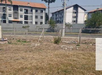 f91d703fa8479245677c8be66334d047fb065590 · Terreno no bairro Uberaba