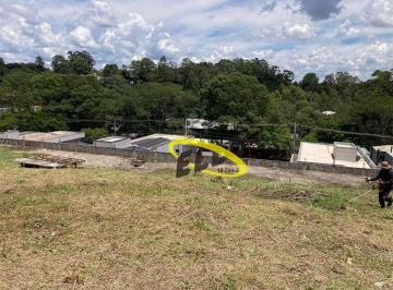 2fe96352a269582e6fa9266daeec6aa7d3c25a99 · Terreno à venda, 927 m² por R$ 600.000,00 - Granja Viana - Cotia/SP
