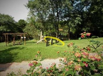 b434f8e7c6291252091f7b6d817c41a315af4827 · Terreno à venda, 578 m² por R$ 489.000,00 - Granja Viana - Carapicuíba/SP