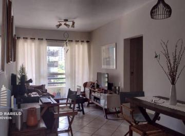 191485999e03f18ef1a6ab7b5d46d1ff6f2fde61 · Apartamento com 2 dormitórios à venda, 60 m² por R$ 770.000,00 - Vila Uberabinha - São Paulo/SP