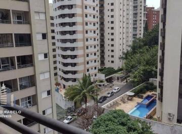 8f231bf0e1cfb39ab432ebf9d7a98ad5d1052628 · Apartamento com 2 dormitórios à venda, 60 m² por R$ 770.000,00 - Vila Uberabinha - São Paulo/SP