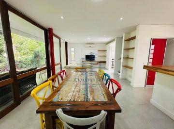 e34271953b028078191d8927d24346f6dba7d947 · Village com 4 dormitórios à venda, 233 m² por R$ 2.450.000,00 - Riviera Módulo 24 - Bertioga/SP
