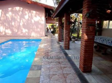 3c9523baf640587cb0b7728e57fe1380e4dc74f0 · Casa com 3 dormitórios à venda, 200 m² por R$ 2.600.000,00 - Riviera Módulo 30 - Bertioga/SP