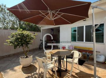 542d6808958b0e20f945c6fd2b32057d79008467 · Casa com 2 dormitórios à venda, 61 m² por R$ 310.000,00 - Parque Turístico - Peruíbe/SP