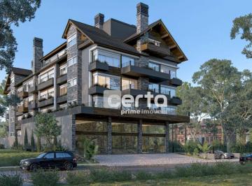 2b29cb2456679f8bb05892e7c93b0c0cb4c489f8 · Apartamento com 2 dormitórios à venda, 75 m²  - Centro - Canela/RS