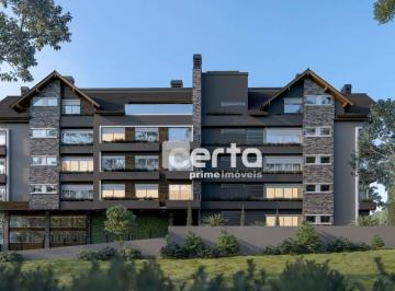 b8492bbc81cd3989839f45d822f64ec8bf3e9830 · Apartamento com 2 dormitórios à venda, 91 m² - Centro - Canela/RS