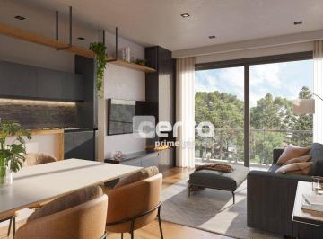 9d89a67c4f0c97464e4571b756e9eba71dd0b910 · Apartamento com 2 dormitórios à venda, 82 m²- Centro - Canela/RS
