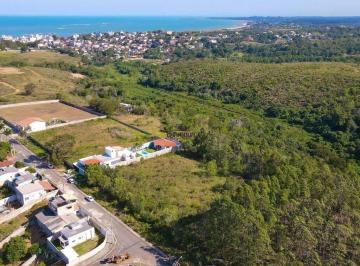 Lote à venda, Nova Guarapari - Guarapari/ES · Lote à venda, Nova Guarapari - Guarapari/ES