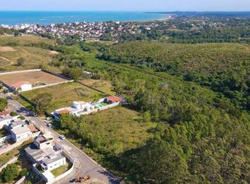 Lote à venda, Nova Guarapari - Guarapari/ES · Lote à venda, Nova Guarapari - Guarapari/ES