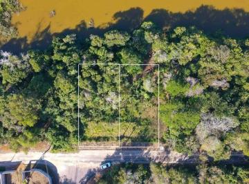 Lote Nova Guarapari - ES · Lote à venda, Nova Guarapari - Guarapari/ES