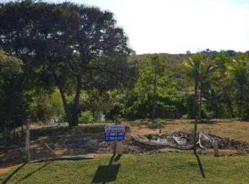 Lote Nova Guarapari / Guarapari - ES  · Lote à venda, Nova Guarapari - Guarapari/ES