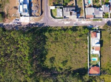 Lote à venda, Nova Guarapari - Guarapari/ES · Lote residencial 900m² à venda em Nova Guarapari | Próximo ao Condomínio Alta Vista