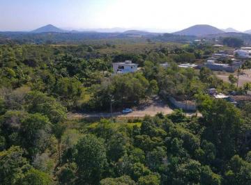 Lote à venda, Nova Guarapari - Guarapari/ES · Lote à venda, Nova Guarapari - Guarapari/ES