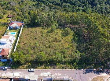 Lote Nova Guarapari - ES · Lote à venda, Nova Guarapari - Guarapari/ES