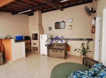 200b4f9d48b7e8162adea2fe4cba97e9414d08b3 · EXCELENTE CASA TERREA JARDIM PRIMAVERA - JUNDIAÍ