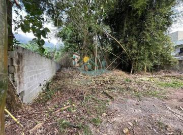 2477838e00ce6437c7f53ba56be26446a4045be3 · Terreno à venda, 750 m² por R$ 750.000,00 - Boiçucanga - São Sebastião/SP