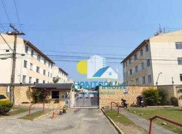 76606916cabc9adc71c2a8d34257cffd06b21040 · Apartamento 3 dorm 1 vaga coberta, no CIC