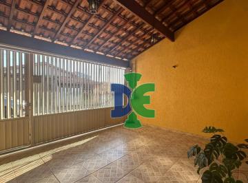 8c002c5c52d89c3fef4d78e44ddbd997403e42ae · Casa com 2 dormitórios à venda, 100 m² por R$ 250.000,00 - Jardim Nova Esperança - Jacareí/SP