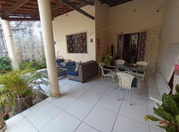 cf0231c97b097497bda72dd4f4c279d0dfeeff5b · Casa à venda, 97 m² por R$ 350.000,00 - Lagoa Redonda - Fortaleza/CE