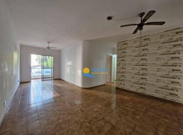 2b12e83403ffaab06d7b8d5f27f6735e7e379b96 · Apartamento próximo à praia com sacada — Tombo — Guarujá