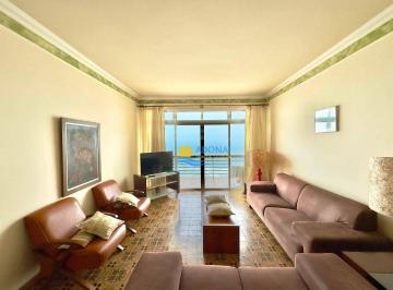 80d10f0318d1e42e60ad4342b9979717046defda · Apartamento frente mar com sacada — Pitangueiras — Guarujá