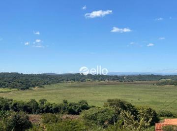 dca1589a769bda120d9a4e6845fc4a3d556774cf · Lote de 872 m² em Fidalgo - Pedro Leopoldo