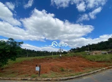 d35e28204a08b250c619dca29977b80aa10125f0 · Lote de 457m² Apenas 130 mil Próximo ao Centro de Pedro Leopoldo