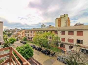 fotos_elo8_583673_i57z55h9xz91E75fdY_583673614b6970f35eb_o.jpg · Casa Comercial bairro Jardim Botânico