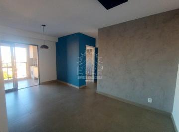 5151_iF9VXWcPlro_51516862cdaf2c279.jpg · Imoveis - na Vila Harmonia