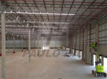 11829_iES98_1182966c4d0aaa8ee8.jpg · Comercial para aluguel - no Parque Industrial