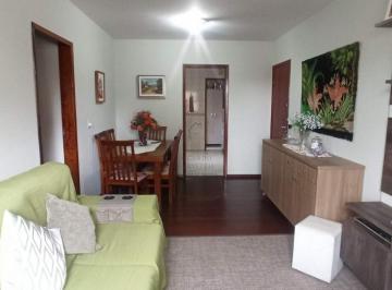 o5lj4eo2nmjmnwu4zgjjntdm_md · Oportunidade Apartamento em Florianópolis, Estreito de 3 dorms