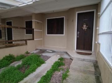 980313.jpg · Duplex/Geminado 2 Dorm. - Bairro Zona Nova