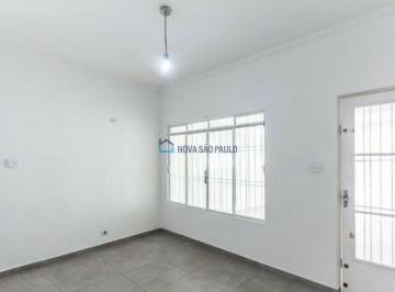 Casa · 160m² · 3 Quartos · 2 Vagas · Casa de Vila para Venda no Itaim Bibi