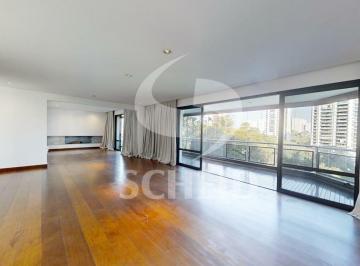 Apartamento · 338m² · 3 Quartos · Oportunidade Única: Apartamento Reformado para Locação no Condomínio Chácara Santa Elena
