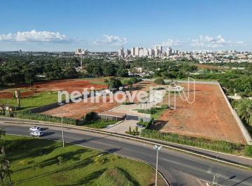 1fcbf285-4db6-463a-8da9-1734425efa6c.webp · Garbo Residencial!