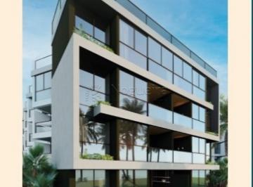 Apartamento · 115m² · 2 Quartos · 1 Vaga · Apartamento à venda no bairro Carneiros em Tamandaré/PE