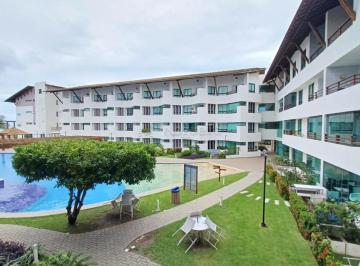 Apartamento · 71m² · 3 Quartos · 1 Vaga · Apartamento à venda no bairro Campas em Tamandaré/PE